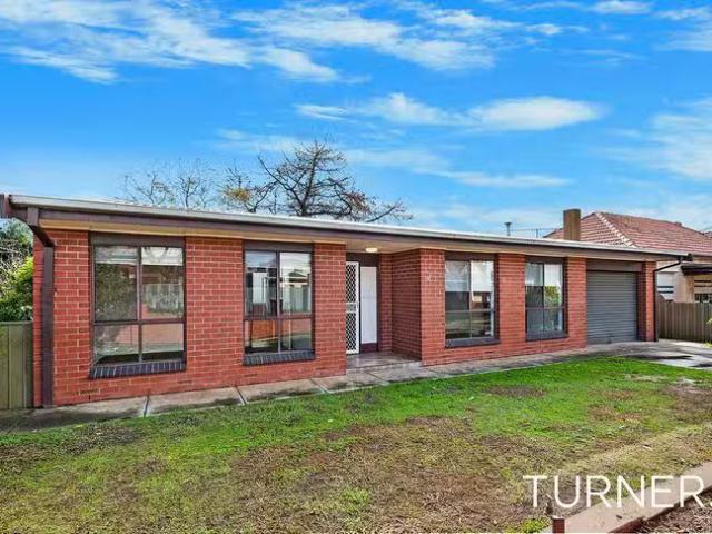 House for rent in Catherine Hill Bay, New South Wales