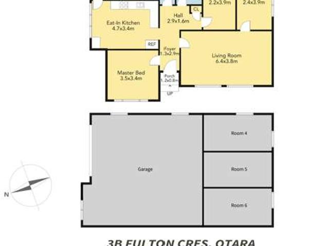 House for sale in East Tamaki