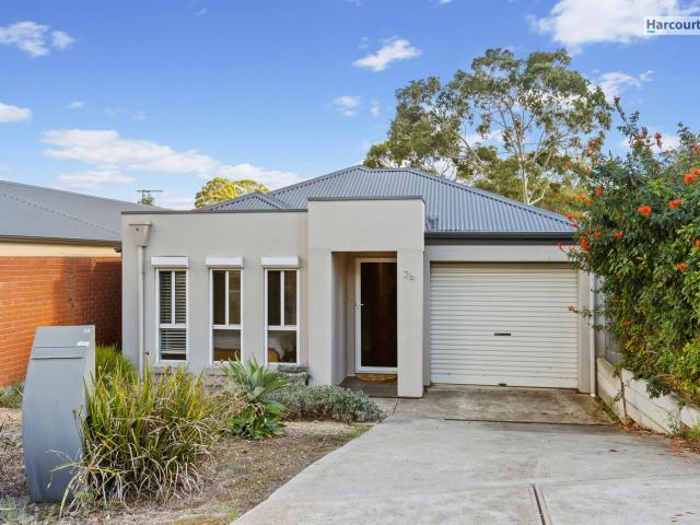 Apartment for rent in Horseshoe Creek, South Australia