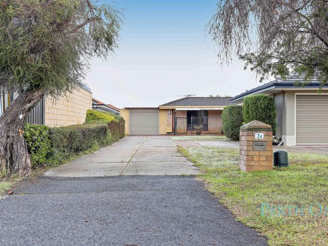 House for rent in Bentley, Western Australia