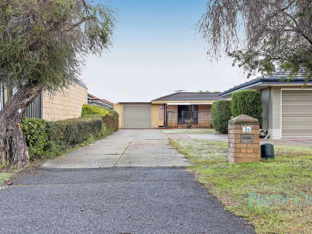 House for rent in Bentley, Western Australia