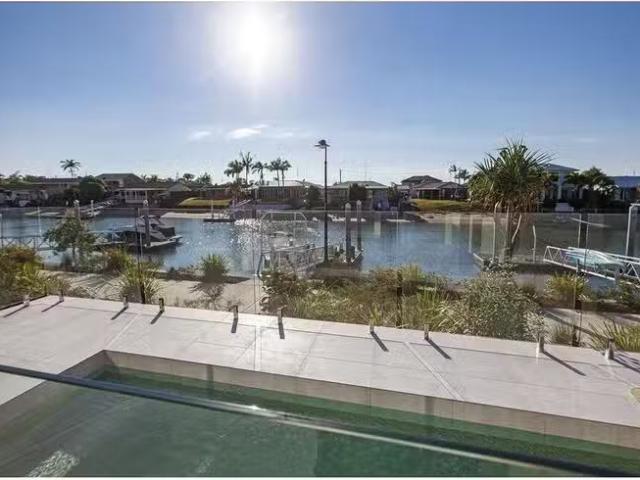 House for rent in Kings Creek, Queensland