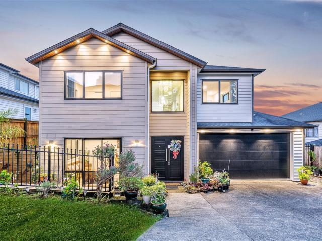 House for sale in Rapanui