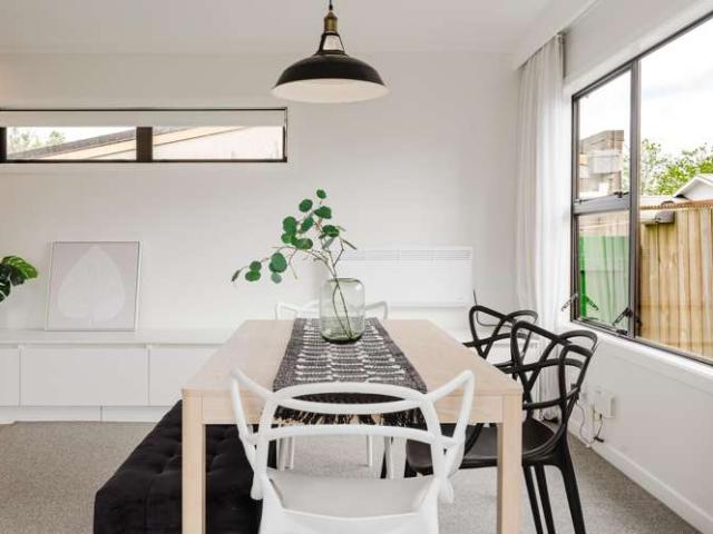 House for sale in Claudelands, Hamilton City