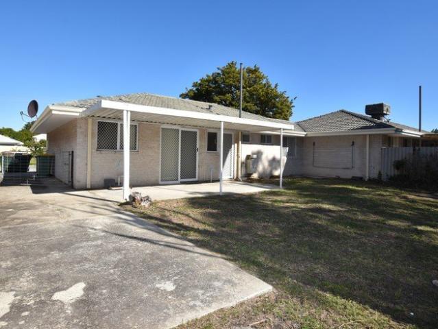 House for sale in Willetton, Western Australia