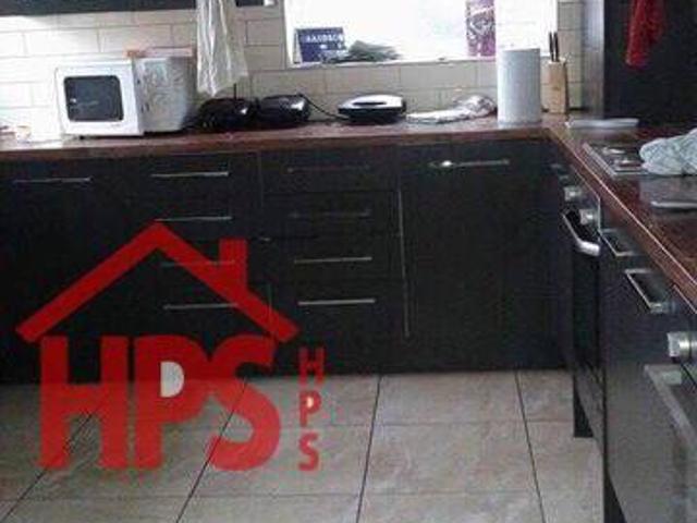 Apartment for rent in Headingley, West Yorkshire