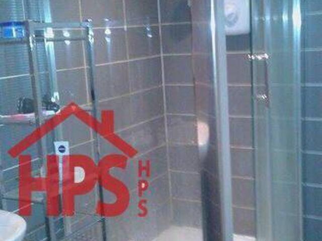 Apartment for rent in Headingley, West Yorkshire