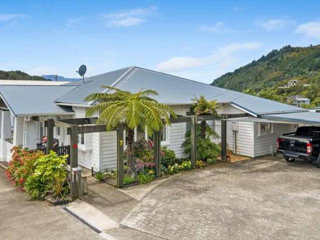 House for sale in Koromiko, Marlborough