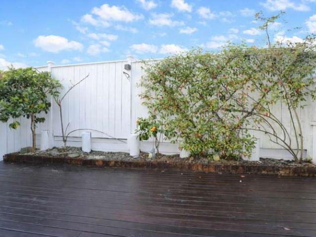 Townhouse for sale in Howick