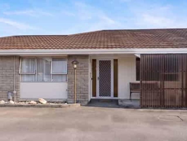 House for rent in Opaki, Wellington