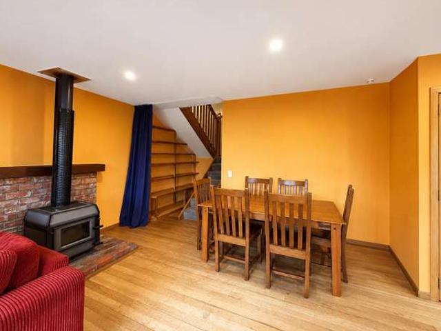House for rent in Otakou