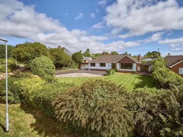 House for sale