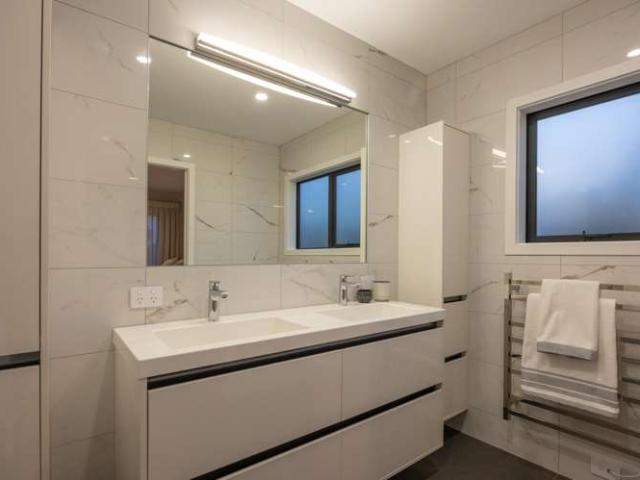 House for sale in Manawatu District