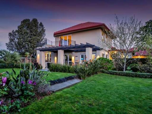 House for sale in Hillsborough, Taranaki