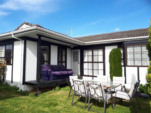 House for rent in Pauatahanui, Wellington