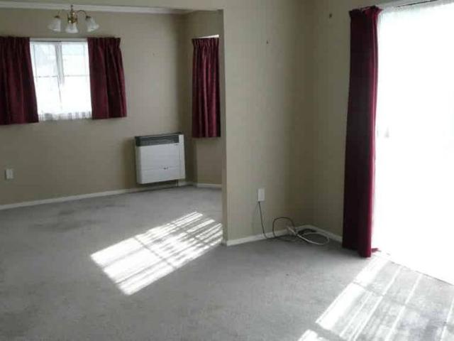 House for rent in Pauatahanui, Wellington