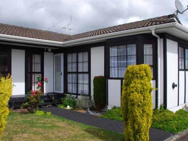 House for rent in Pauatahanui, Wellington