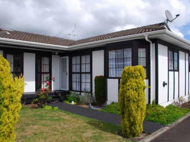 House for rent in Pauatahanui, Wellington
