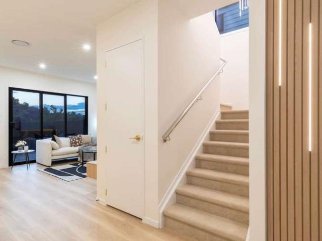 House for sale in Whangaparaoa, Oroua County
