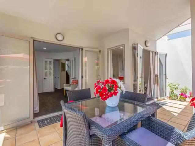 House for sale in Hillsborough, Taranaki