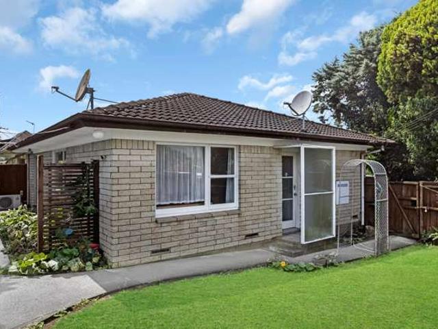House for sale in Auckland