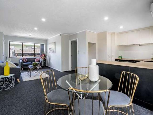 House for sale in Auckland