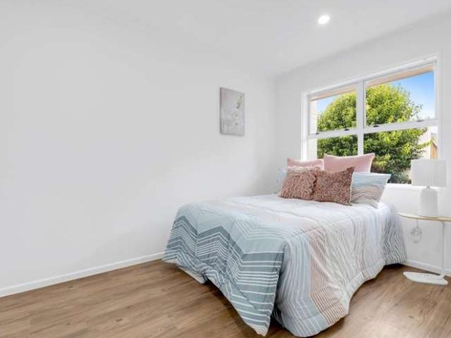 House for sale in Auckland