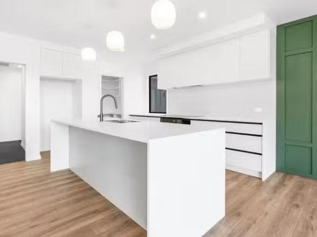House for sale in Waikato