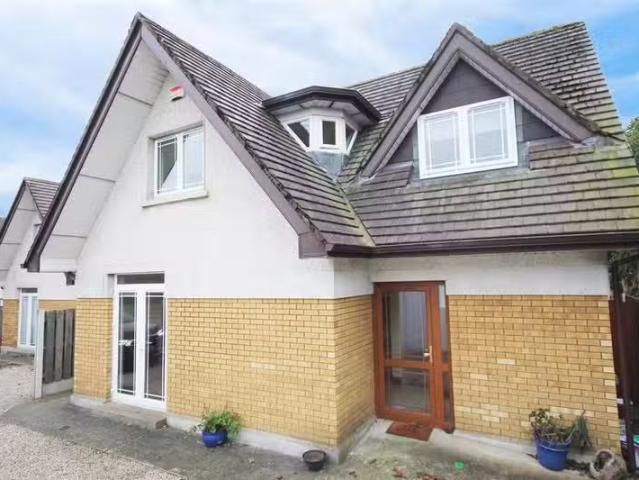 House for sale