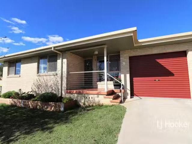 House for rent in Inverell, New South Wales