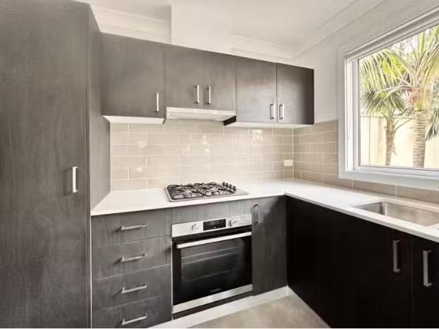 Apartment for rent in Old Guildford