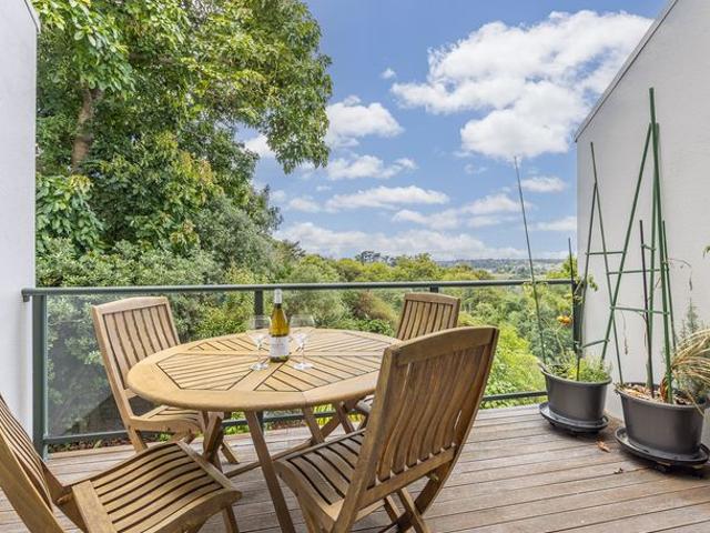 House for rent in Newmarket, Auckland