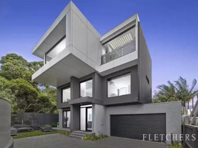 House for rent in Ocean Grove, Victoria
