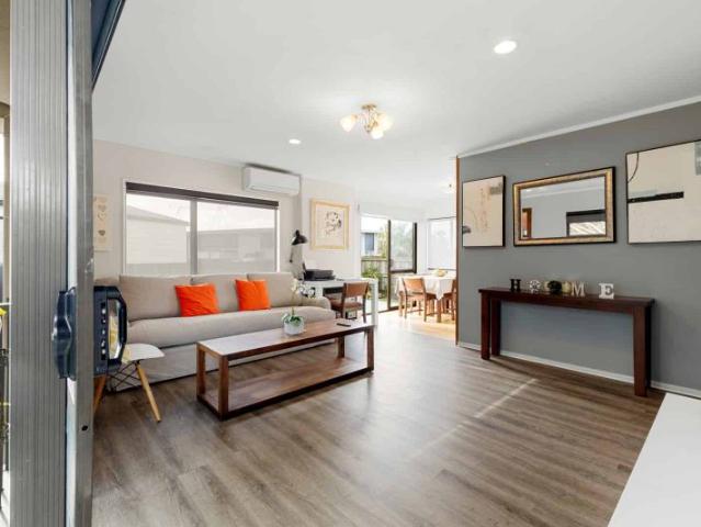 House for sale in Hamilton, Waikato