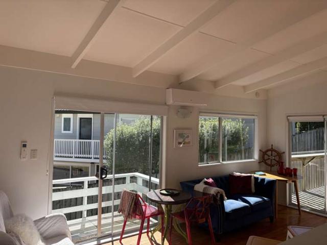 House for rent in Whangaparaoa, Oroua County
