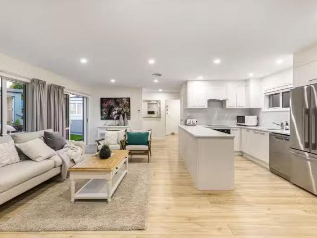 House for sale in Auckland, Oroua County