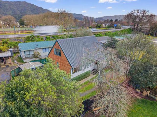 House for sale in Newcastle, Waikato