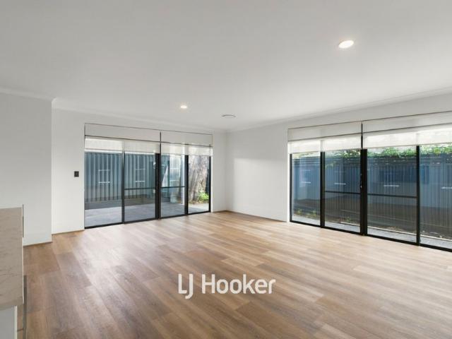 Apartment for rent in West Busselton, Busselton