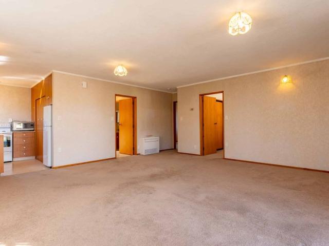 House for rent in Otakou