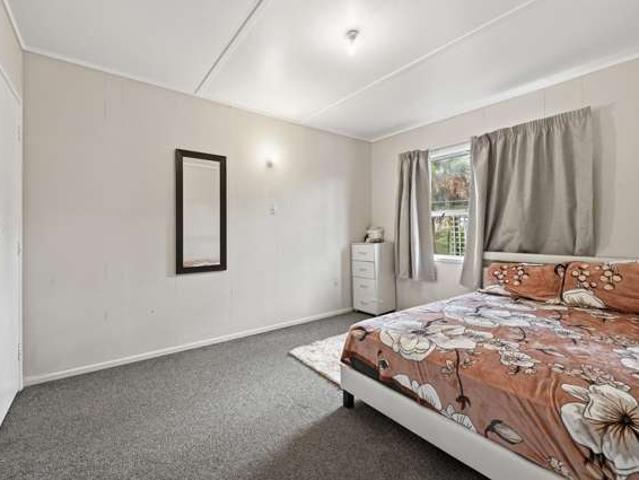 House for sale in Bay Of Plenty