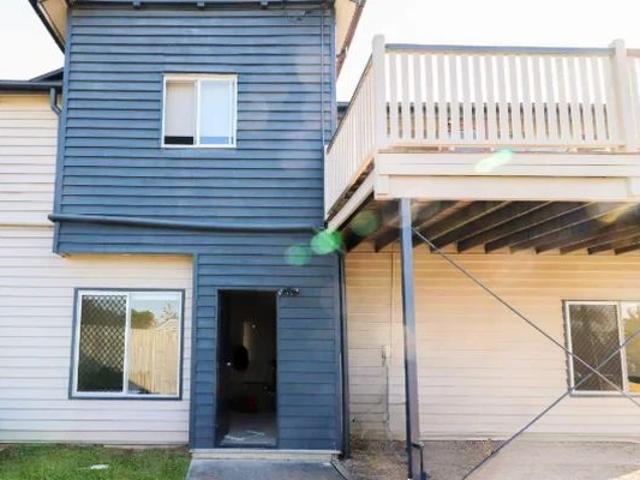Room for rent in Toombul, Queensland