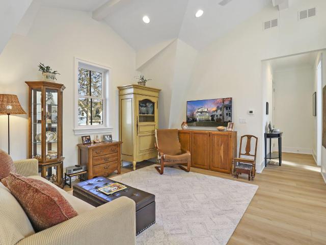 Property for rent in Williams Bay, Wisconsin