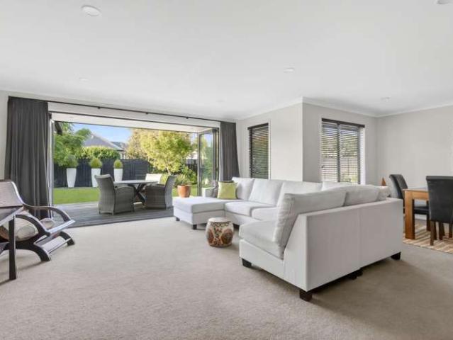 House for sale in Pukekura, Waikato