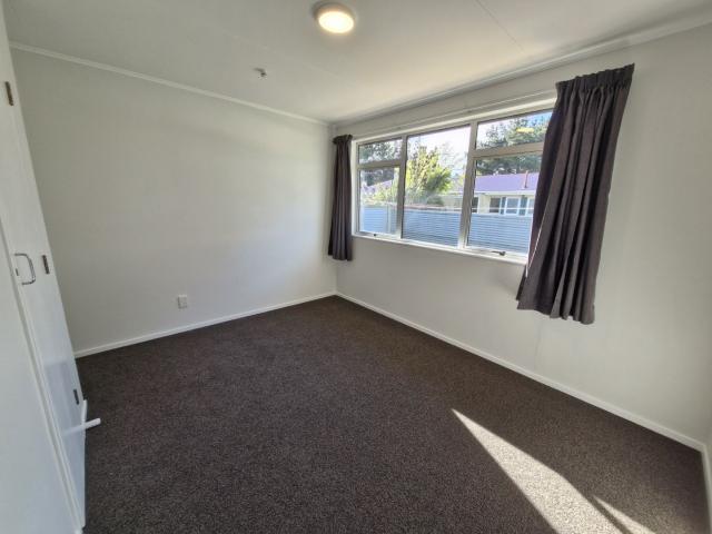 Apartment for rent in Riverton / Aparima, Oraka Aparima Community
