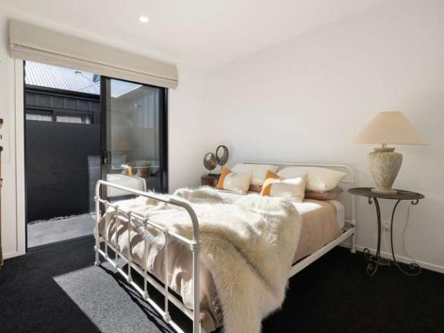 House for sale in Pukekura, Waikato