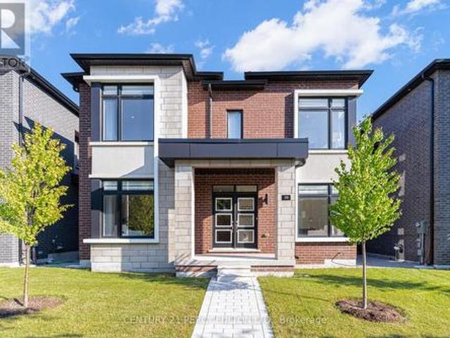 House for sale in Woburn, Ontario