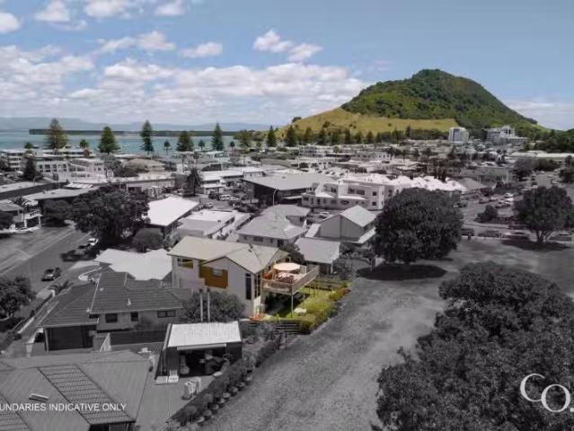 House for sale in Bay Of Plenty