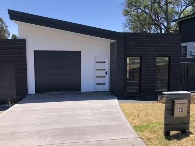 House for rent in Murrah, New South Wales