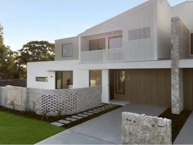 Condo for rent in Sutherland, New South Wales