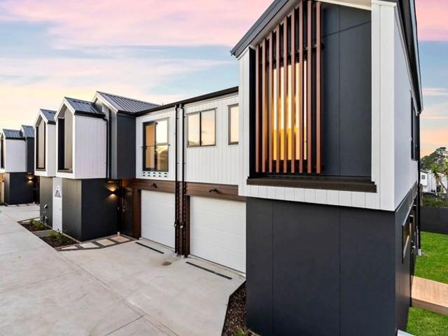 House for rent in Waitākere, Waitākere Ranges